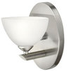 5340BN Sconces-Single Glass - 685630 - Capital Lighting, Inc.