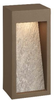 F864111 Sconces-Other - 657602 - Capital Lighting, Inc.