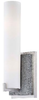 P5961-084 Sconces-Double Glass - 615977 - Capital Lighting, Inc.