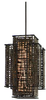 105-72 Pendants-Other - 698469 - Capital Lighting, Inc.