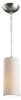 10001/1 Mini Pendants-Cable - 423666 - Capital Lighting, Inc.