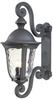 8992-66 Wall Mount - 8992-66 - Minka Group