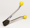 DSR105 Regular Duty Single Notch Reverse Sealer -- 306160 - Image