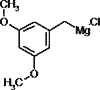 Grignard Reagents - 3105 - Rieke Metals, Inc.