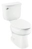 Toilet - Windham: 402082 - Sterling Plumbing