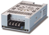 Medical Power Supply -- MMK75S-12 - Image