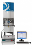 Capillary Rheometer (LCR 7000 Series) - Image