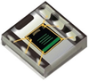 Optical Sensors - Ambient Light, IR, UV Sensors - 296-47274-2-ND - DigiKey