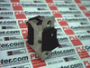 Toggle Switch - 20799323 - Radwell International