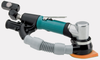 58015 Dynafine Detail Sander, Self-Generated Vacuum - 616026-58015 - R. S. Hughes Company, Inc.