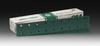 3M Green Corps 750U Coated Aluminum Oxide Sanding Sheet - 100 Grit - Hook & Loop Attachment - 4 1/2 in Width x 30 yd Length - 02637 - 051131-02637 - R. S. Hughes Company, Inc.