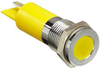 7039042 - RS Components, Ltd.