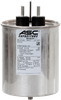 HCO/HCG - Image