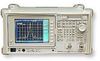 Spectrum Analyzer -- R3463