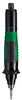 Push to Start Auto Shut-Off Pneumatic Screwdriver - 15C2A - ASG, Division of Jergens, Inc.