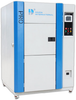 High and low temperatureenvironmentlab testingThermalShockChamber -- HD-E703-50A - Image