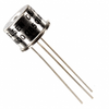 Temperature Sensors - Thermostats - Mechanical -- 480-3225-ND - Image