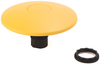 22mm Momentary Push Button 800F PB -- 800FP-MM92