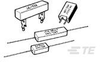 Through-Hole Resistors - 1623779-5 - TE Connectivity