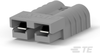 Rectangular Wire & Cable Connectors & Housings - 647893-4 - TE Connectivity