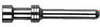 Heavy Duty Power Connectors - 6-1105100-1 - VAST STOCK CO., LIMITED