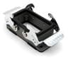 Heavy Duty Power Connectors - 93601-1575 - VAST STOCK CO., LIMITED