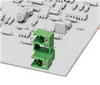 Pluggable Terminal Blocks - 1736768 - VAST STOCK CO., LIMITED