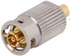 RF Connectors / Coaxial Connectors - 3221-60004 - VAST STOCK CO., LIMITED