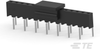 PCB Headers & Receptacles - 1-2307837-5 - TE Connectivity