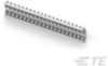 PCB Connector Covers - 2-643077-1 - TE Connectivity
