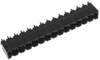 Terminal Blocks - Headers, Plugs and Sockets - 17-1-2342082-4-ND - DigiKey