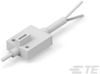 Snap Action Switches - K2017885 - TE Connectivity