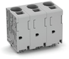 Terminal Blocks - Wire to Board - 2946-2636-3354-ND - DigiKey