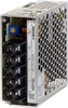 AC-DC Power Supplies - RWS50B-48 - TDK-Lambda Americas Inc.