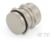 Cable Glands - 1SNG602041R0000 - TE Connectivity