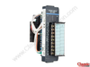 Digital Input Module - AC - D3-16NA - Classic Automation LLC