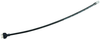 Flexible Orca Light Pipe Assembly, 1, Pcb; Led Color Bivar - 79R5575 - Newark, An Avnet Company