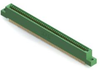 Card Edge Conn, Dual Side, 96Pos, Th; Card Edge Connector Type Edac - 70AJ7684 - Newark, An Avnet Company