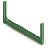 Card Conn, Dual Side, 104Pos, Wire Wrap; Card Edge Connector Type Edac - 70AJ8068 - Newark, An Avnet Company