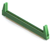 Card Edge Conn, Dual Side, 106Pos, Th; Card Edge Connector Type Edac - 71AJ5916 - Newark, An Avnet Company