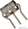 Gas Discharge Tube, 350V, Radial; Product Range Bourns - 52W8951 - Newark, An Avnet Company