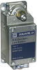 Limit Sw, Side Rotary, 3Pdt-Db, 6A, 120V; Svhc Schneider Electric - 64AJ4513 - Newark, An Avnet Company