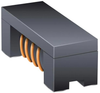 Inductor, Aec-Q200, 2.2Kohm, 25%, Smd; Dc Current Rating Bourns - 81Y1928 - Newark, An Avnet Company