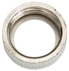 Tip Nut, Soldering Iron; Accessory Type Weller - 09B9447 - Newark, An Avnet Company