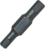 Replacement Bit, Hex, 5/32/3/16; Bit Type Klein Tools - 48T8056 - Newark, An Avnet Company