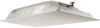 Loudspeaker Assembly, 5W, Ceiling Mount; Product Range Quam Nichols - 02H2709 - Newark, An Avnet Company