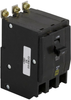 Circuit Breaker, 3-Pole, 100A, 240V; Current Rating Square D By Schneider Electric - 17C7979 - Newark, An Avnet Company