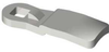 Cam Latches -- E5-6009 - Image