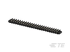 Barrier Strips - 2-1546671-4 - TE Connectivity