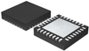 Integrated Circuits (ICs) - Clock/Timing - Clock Generators, PLLs, Frequency Synthesizers - 1265407-SI5332A-D-GM1 - Win Source Electronics